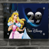 Princess Aurora Naambordje