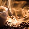 Coffee Time - Afbeelding 2