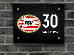 PSV Naambordje 1