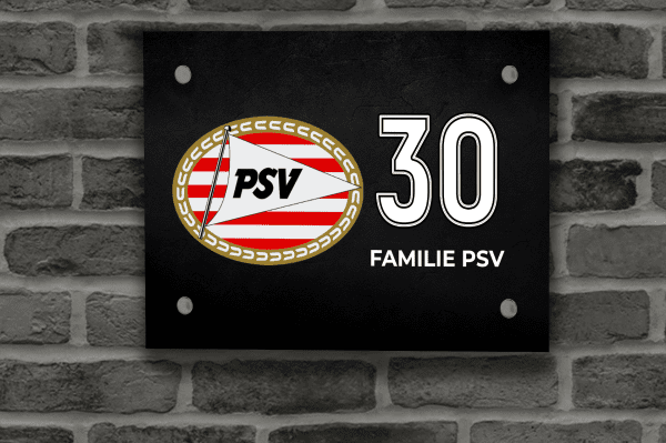 PSV Naambordje 2