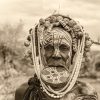 Mursi